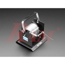 ATTEN® TJ-227 Professional Solder Wire Stand