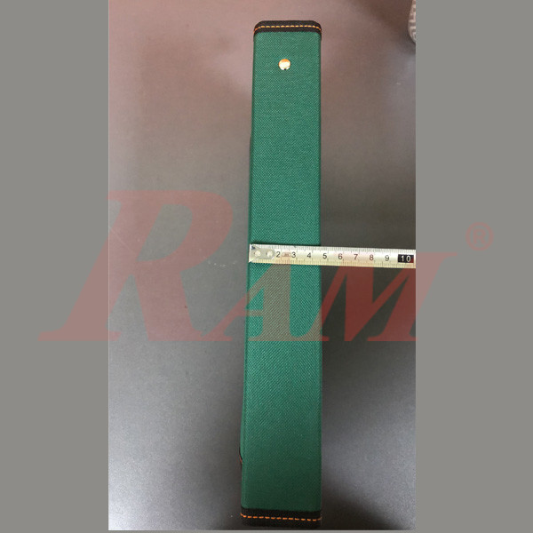 WLXY10 Empty Tools Bag With Zipper