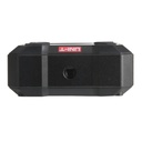 LM320E Digital Angle Meter