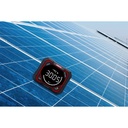 LM320E Digital Angle Meter