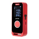 LM60Mi Mini Laser Distance Meter - Pocket Size