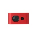 LM60Mi Mini Laser Distance Meter - Pocket Size