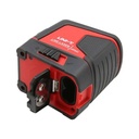LM570LD-II LASER Level 2 Line Green Light