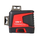 LM573LD-II LASER Level 12 Line Green Light