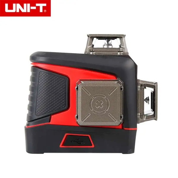 LM573LD-II LASER Level 12 Line Green Light