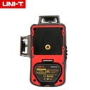 LM573LD-II LASER Level 12 Line Green Light