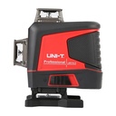 LM576LD LASER Level 16 Line Green Light