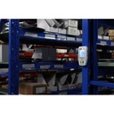 A56 BT Temperature Humidity Datalogger