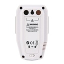 A57 BT Temperature Humidity Datalogger With Prob
