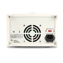 UTP3305-II Switching Triple Output DC Programmable Power Supply 0~32V 0~5A
