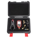 UT336P-KIT Wireless Pressure Gauge with Temperature Clamp