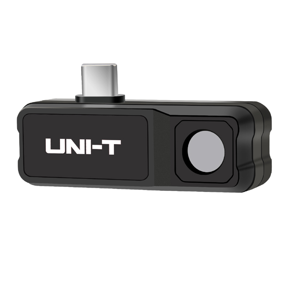 UTi120M - Smartphone Thermal Camera Module for Android