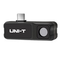 UTi120M - Smartphone Thermal Camera Module for Android