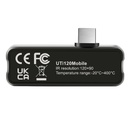 UTi120M - Smartphone Thermal Camera Module for Android