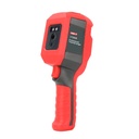 UTi260B Heavy Duty Thermal Camera