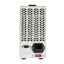 UTL8211+ DC Electronic Load Single Channel 400W