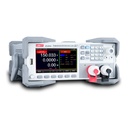 UTL8512+ Programmable DC Electronic Load (300 W, Single Channel)
