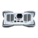 UTL8512+ Programmable DC Electronic Load (300 W, Single Channel)