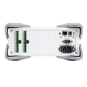 UT3216+ 16-Channel Temperature Data Logger – Multi-Channel Thermocouple Recorder & Tester