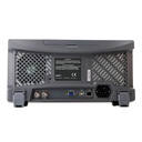 UNI-T MSO3352E Mixed Signal Oscilloscope 350 MHz - 2 Analog + 16 Digital Channels, 2.5 GSa/s Sampling Rate, and Built-in Function / Arbitrary Waveform Generator