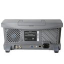 UNI-T UPO3504E 4-Channel Digital Storage Oscilloscope 500 MHz with 2.5 GSa/s Sampling Rate