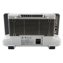 UNI-T UTS1032T Spectrum Analyzer 3.2GHz Advanced-Series with Tracking Generator