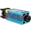 500mW Laser Engraving Head Module (Blue Laser)