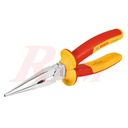 BOSCH VDE Hand Tools Mixed Set 5 pcs Professional (SKU#1600A02NG2) Insulated 1000V