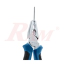 BOSCH VUniversal Combination Pliers 180 mm Professional  (SKU#1600A01TH7)