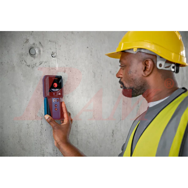 BOSCH Multi-Detector PRO GMS 120-27 (SKU# 0 601 081 700)