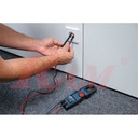 BOSCH Clamp Meter PRO GMC 600-15 Professional (SKU# 0 601 077 600)