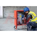 BOSCH Digital multimeter PRO GDM 600-15 Professional (SKU# 0 601 077 300)