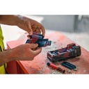 BOSCH Digital multimeter PRO GDM 600-15 Professional (SKU# 0 601 077 300)