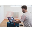 BOSCH Thermo Camera PRO GTC 400 C Professional (SKU# 0 601 083 101)