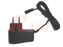 Charger For Battery Pack 12V