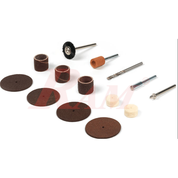 DREMEL® 3000 (3000-15) Drill & Grinding Multi-Tool - F0133000JA