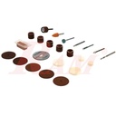 DREMEL® 3000 (3000-1/25 EZ) Drill & Grinding Multi-Tool - With DREMEL® Flexible Shaft - F0133000JP