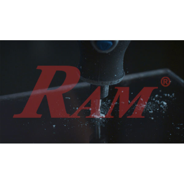 DREMEL® Multipurpose Accessories Set (687) - 26150687JA