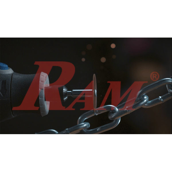 DREMEL® Multipurpose Accessories Set (687) - 26150687JA