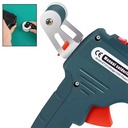 GT10-60W Soldering Iron Gun Shape With Solder Wire Feeding