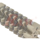 878D Replacement Heater