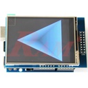 LCD TFT 2.8 inch Touch Display for Arduino UNO & Mega2560