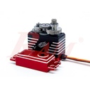 FT5835M Servo Motor 180° 35.5 kg.cm Metal Gear