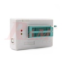 TL866 II Plus Universal USB Programmer With ICSP