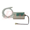 TL866 II Plus Universal USB Programmer With ICSP
