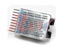 Lipo Battery Tester