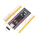 STM32F401RCT6 ARM STM32 Minimum System Development Board