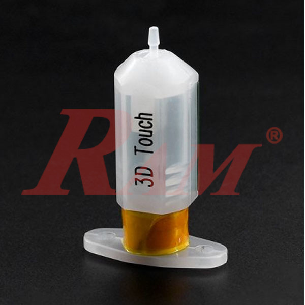 3D Printer Automatic Bed Leveling Sensor