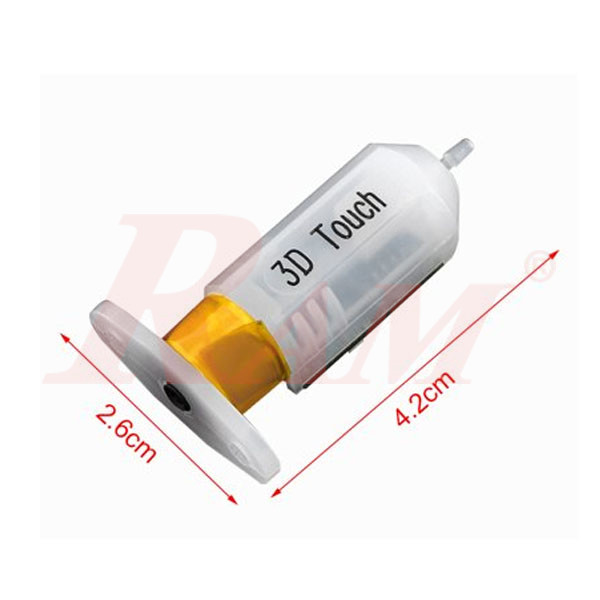 3D Printer Automatic Bed Leveling Sensor