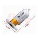 3D Printer Automatic Bed Leveling Sensor